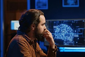 هوش مصنوعی چطور می‌تواند افکار درونی درهم‌ریخته ما را بخواند؟ | از تبدیل افکار به متن تا بازسازی تصویر و موسیقی