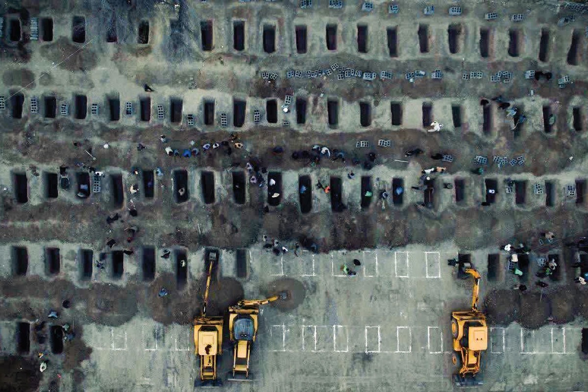 ادامه حیات پرشور آثار هنری در دوران جنگ و بحران‌ها | جنگ نمی‌تواند خلاقیت و تعهد هنرمند را خاموش کند