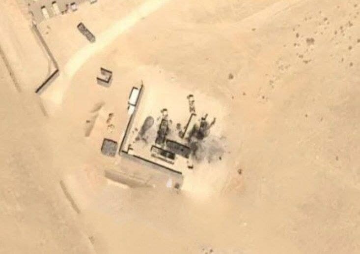 آخرین خبر‌ها از جنگ ایران با آمریکا و اسرائیل (۱۵ اسفند ۱۴۰۴) + عکس و فیلم