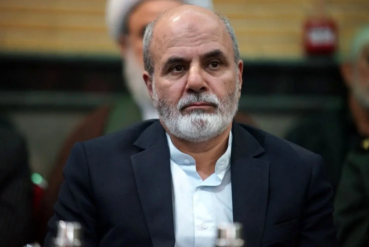 هشدار جدی شورای دفاع ایران به اقلیم کردستان