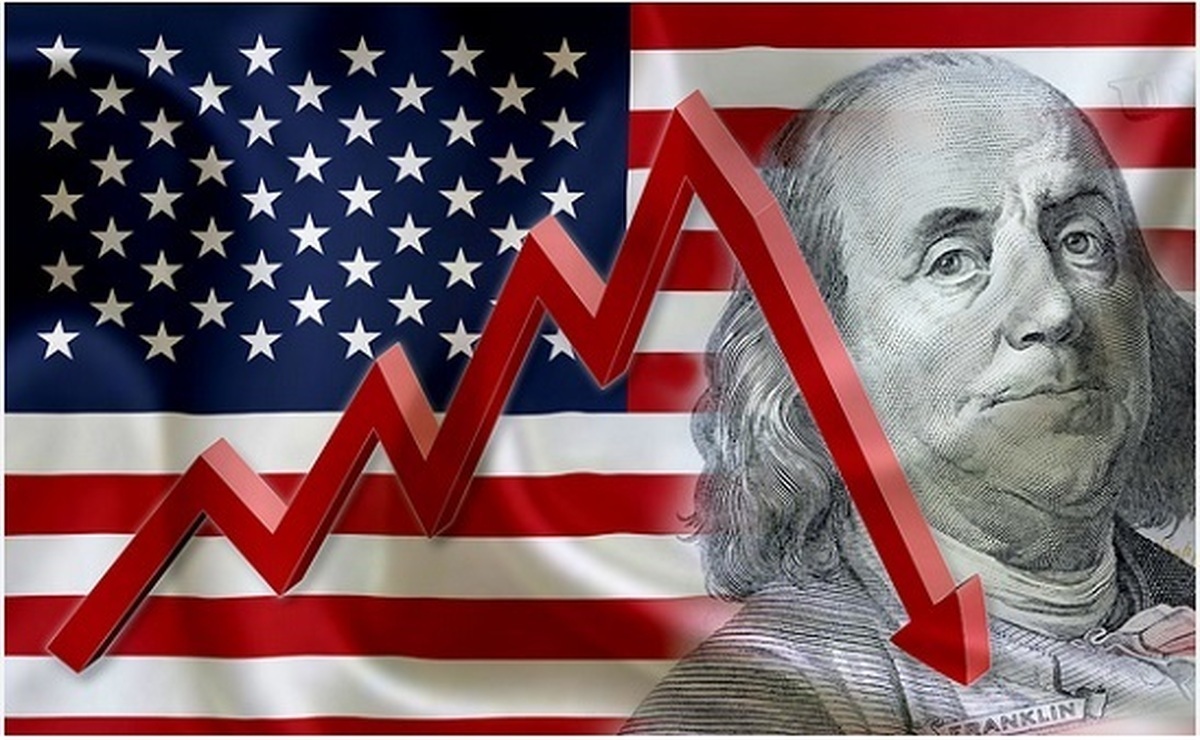 هزینه ۳/۷ میلیارد دلاری برای آمریکا در ۱۰۰ ساعت اول جنگ