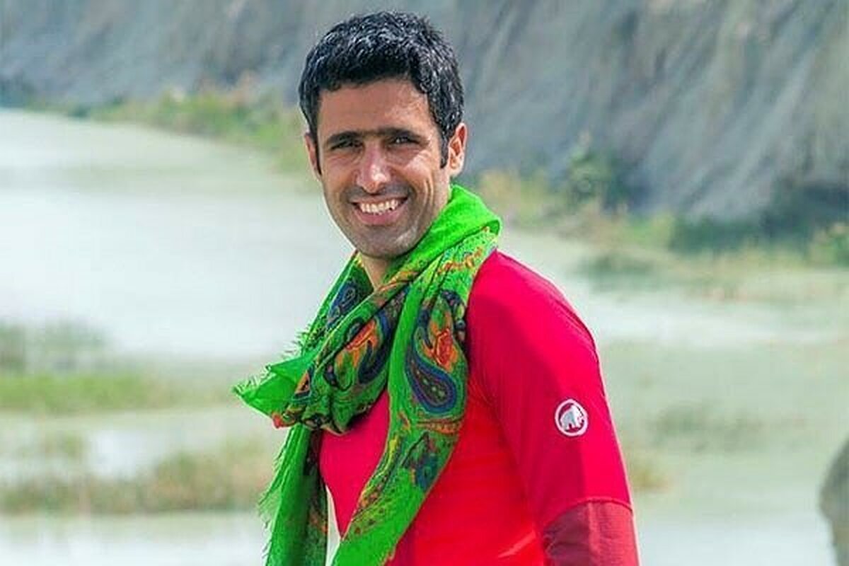 ویدئو | جواد قارایی: هرکس که از حمله به ایران لذت می&zwnj;برد، بی&zwnj;شرف و بی&zwnj;ناموس است