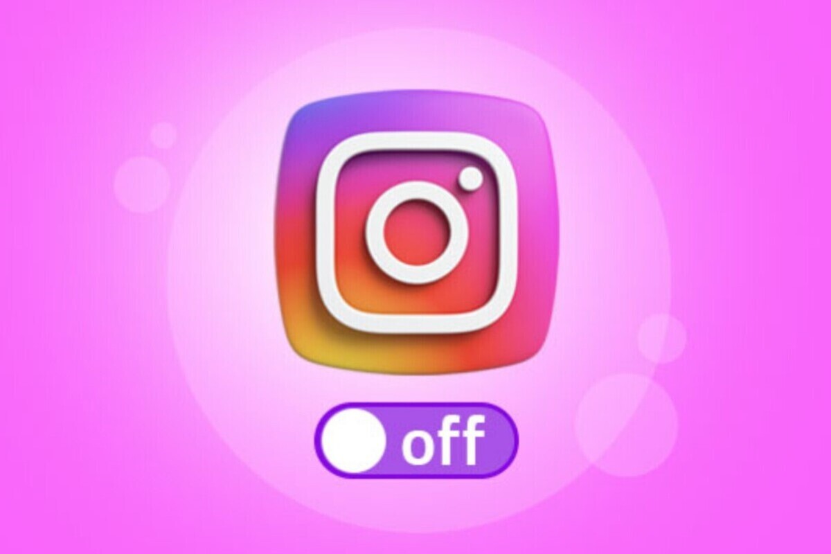 با جنگ بلاگری نکنیم! | آوار، دکور تولید محتوا نیست