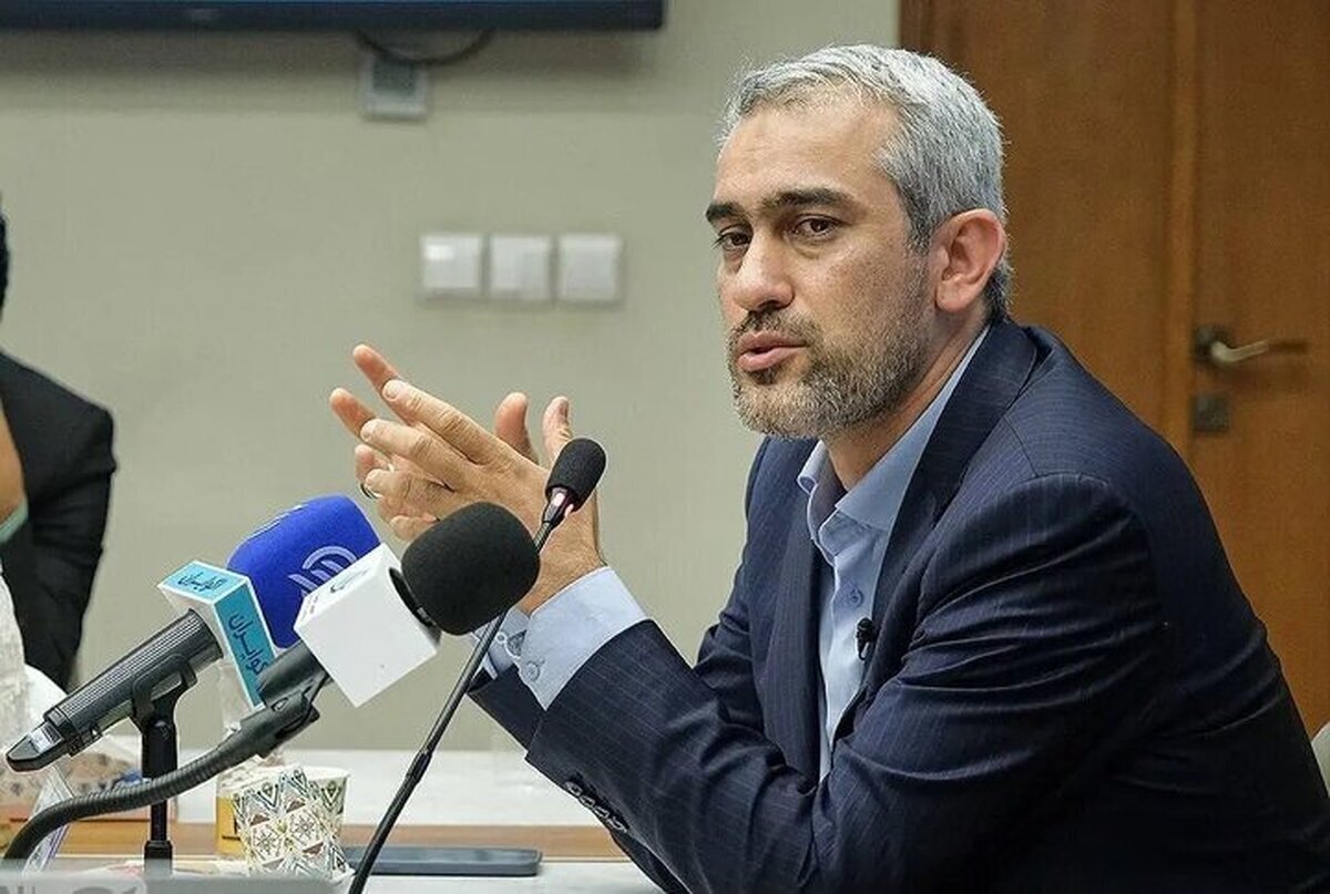 بازار سهام بسته شد (۱۵ اسفند ۱۴۰۴)