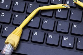 فهرست آدرس مستقیم برخی سایت‌های پرکاربرد (۱۵ اسفند ۱۴۰۴)