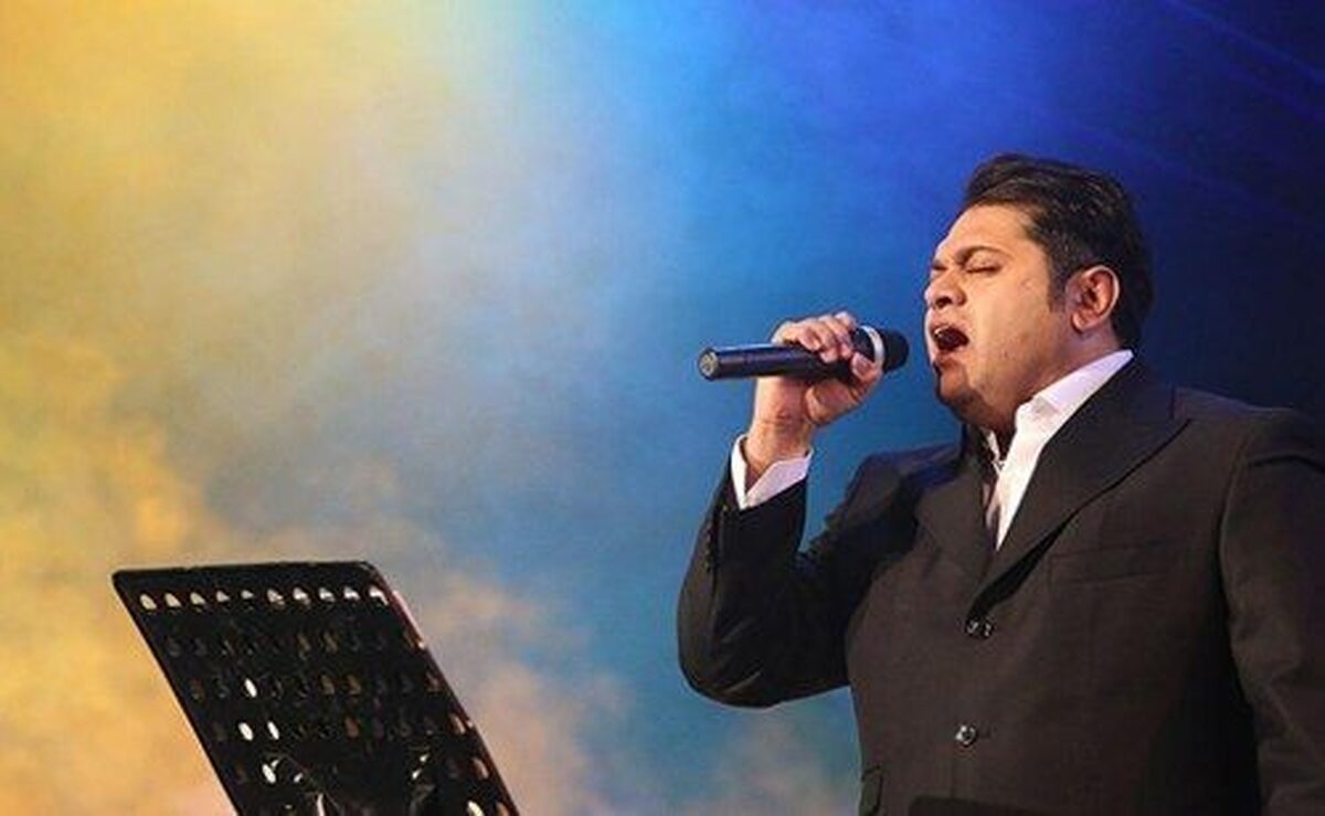 غلامرضا صنعتگر: همه ما باید در میدان حضور داشته باشیم و صحنه را خالی نکنیم