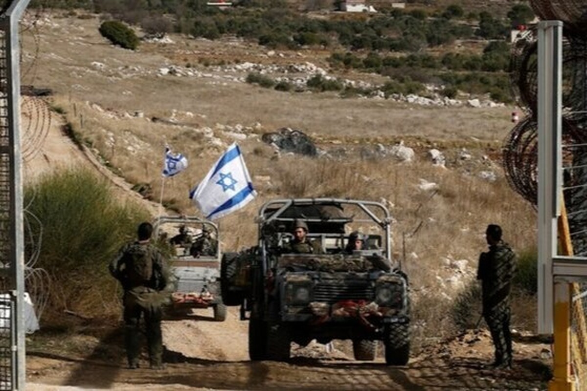 تأیید فروش ۱۲ هزار بمب هوایی آمریکا به اسرائیل