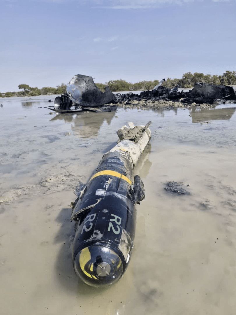 موج جدید حملات اسرائیل به ایران | صدای انفجار در برخی مناطق تهران شنیده شد (شنبه، ۱۶ اسفند ۱۴۰۴)