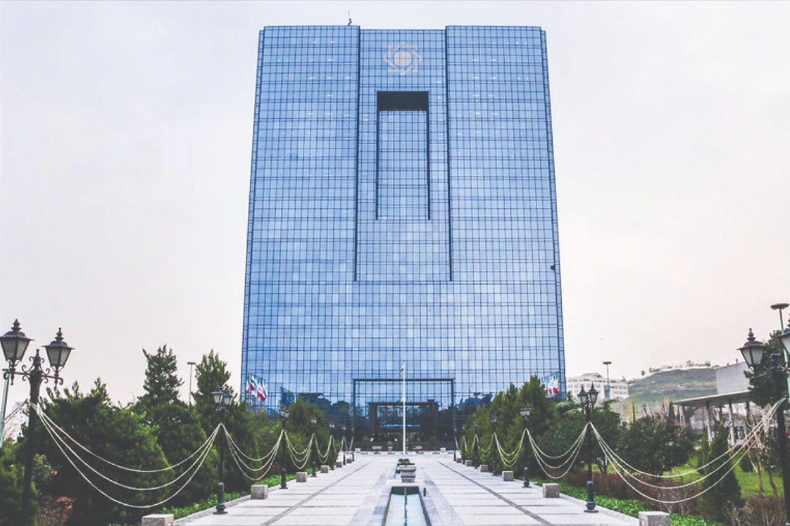 تسهیلات تکلیفی چیست؟