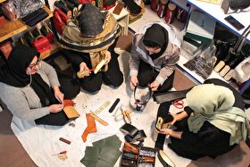 انتظار‌های طولانی برای وام‌های خوداشتغالی کمیته امداد