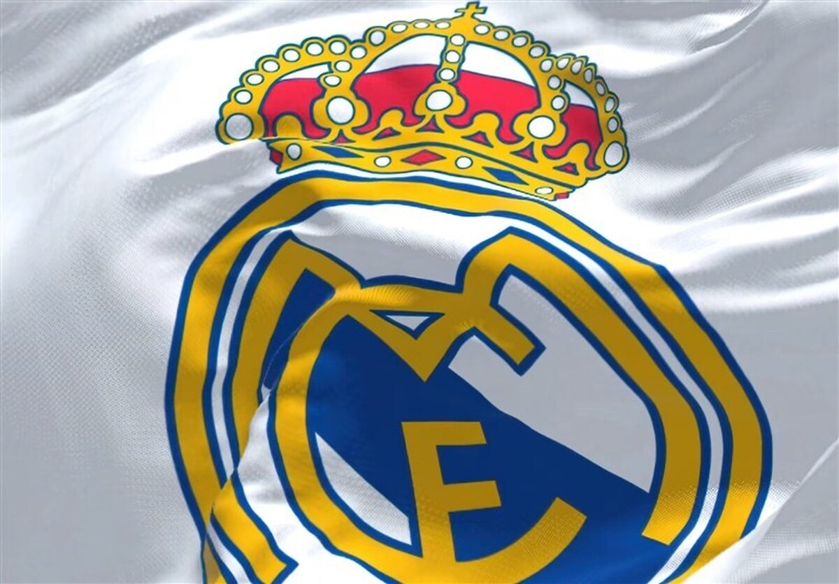 یوفا رئال را جریمه کرد