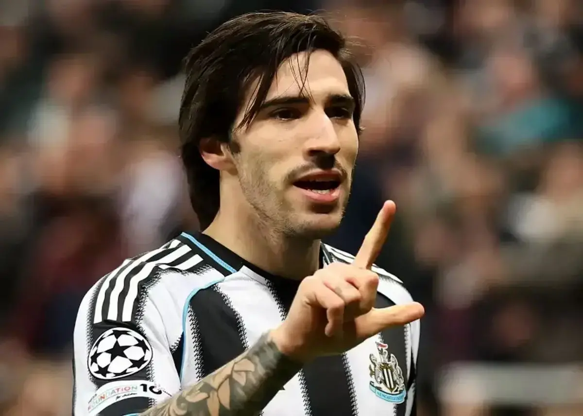 آرسنال در آستانه خرید بزرگ