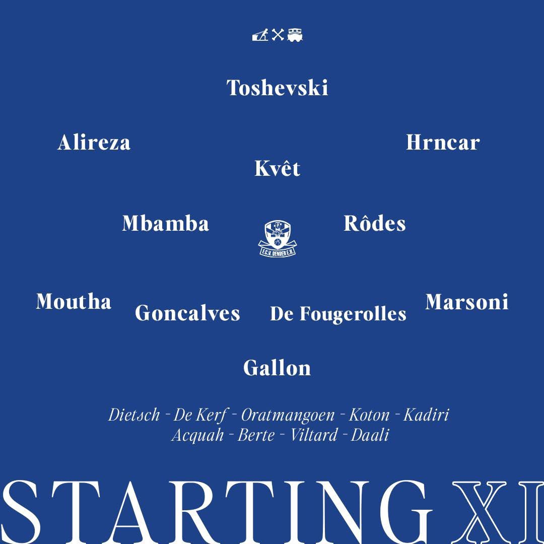 جهانبخش از راست به چپ دندر منتقل شد