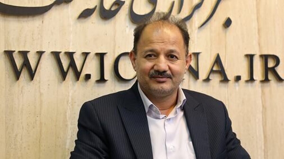 فعالیت واحد‌های تولیدی بی‌وقفه در حال انجام است