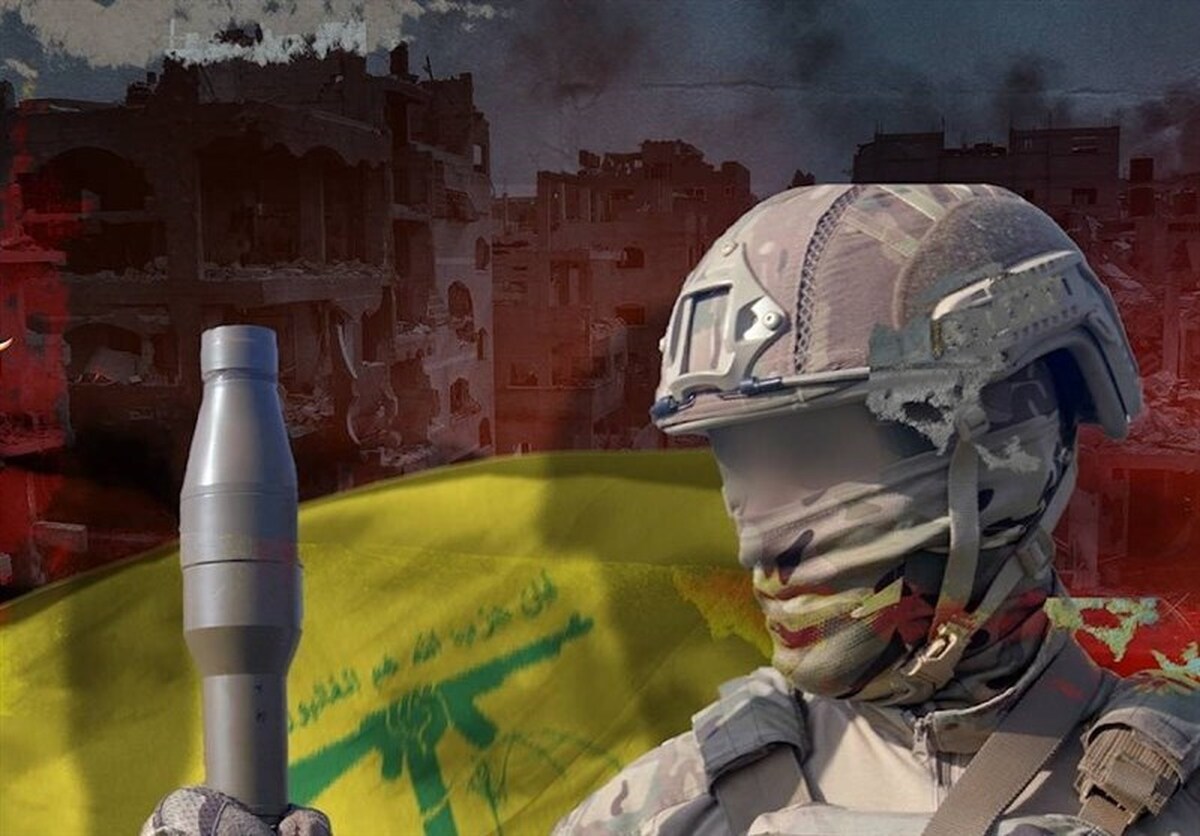 نتانیاهو به شکست عملیات هلی‌برن در برابر حزب‌الله لبنان اعتراف کرد