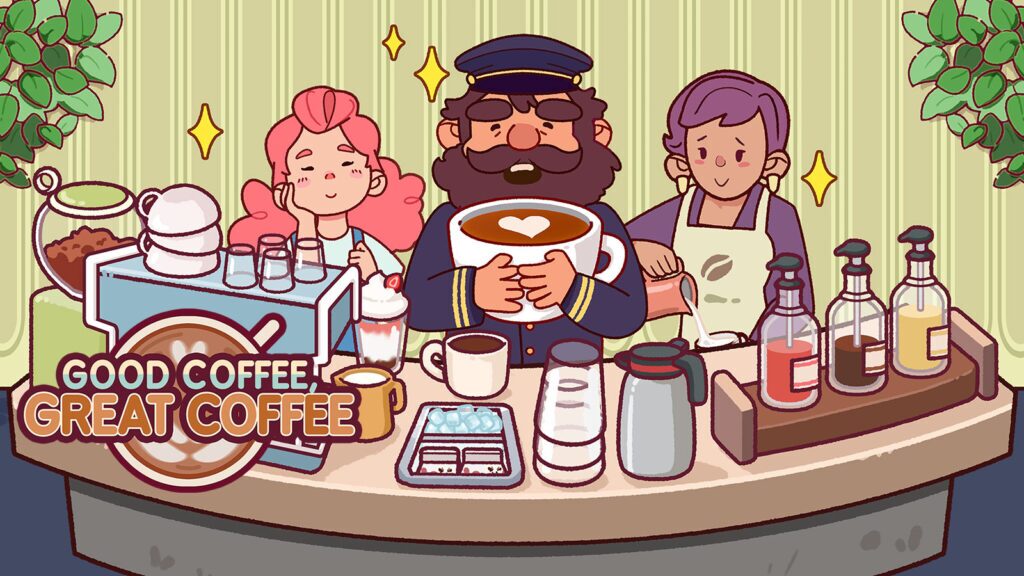 معرفی بهترین بازی های آرامش‌بخش موبایلی آفلاین