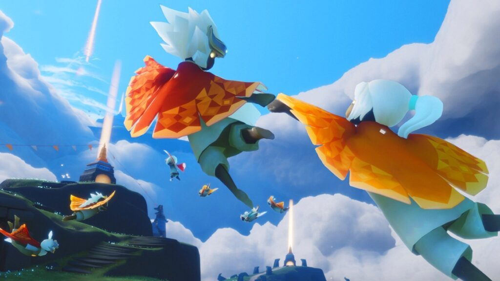 معرفی بهترین بازی های آرامش‌بخش موبایلی آفلاین