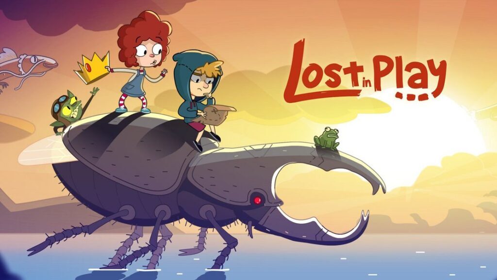 معرفی بهترین بازی های آرامش‌بخش موبایلی آفلاین