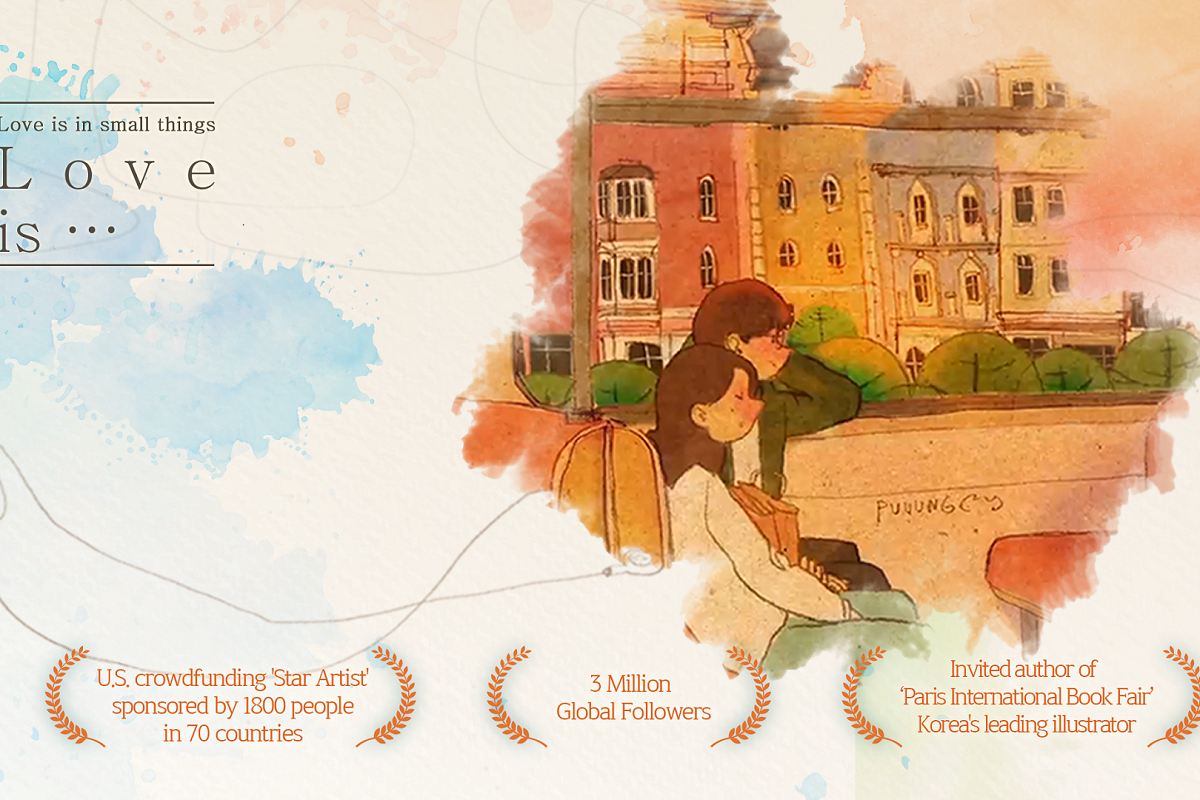 معرفی بهترین بازی های آرامش‌بخش موبایلی آفلاین