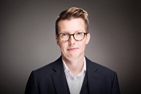 مدیر بخش سخت‌افزار اوپن‌ای‌آی در اعتراض به همکاری با پنتاگون استعفا کرد