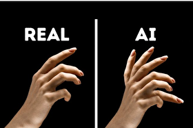 پایان دوران تشخیص تصاویر هوش مصنوعی