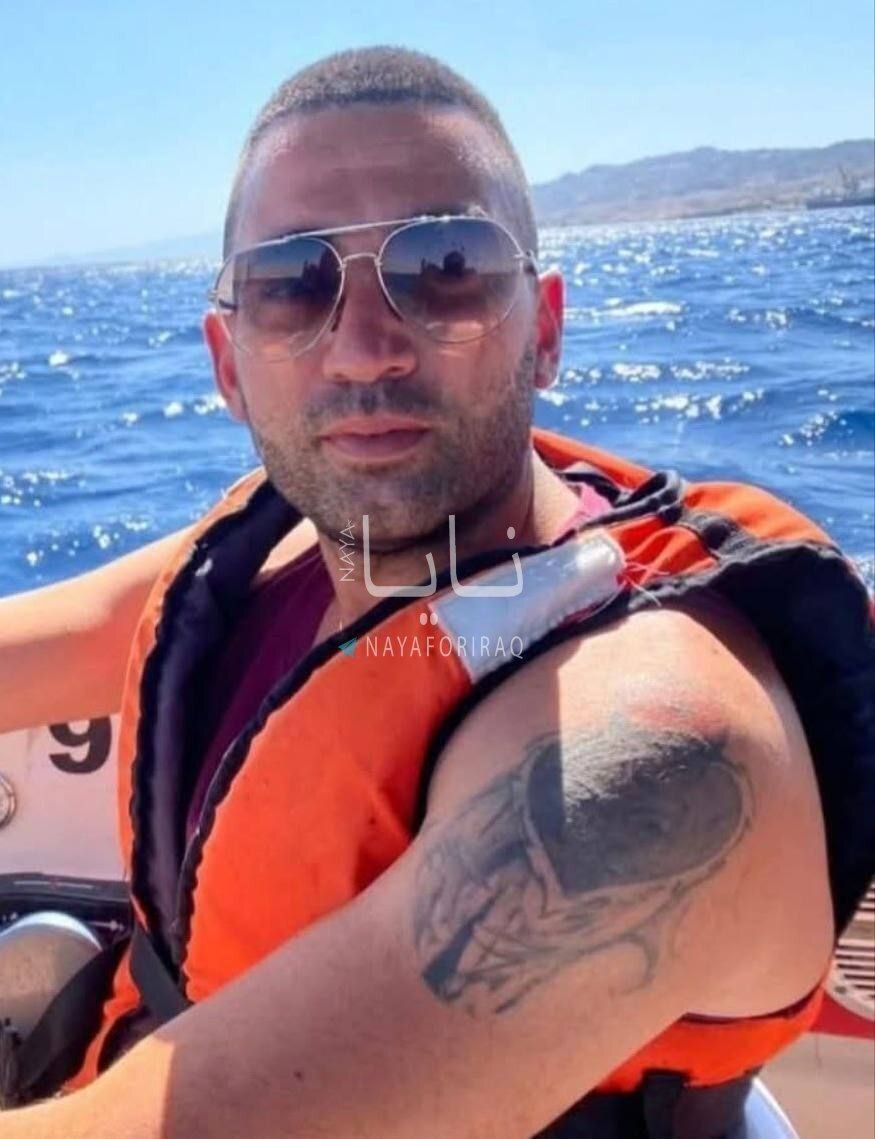 نارضایتی گسترده در سرزمین‌های اشغالی از عملکرد نتانیاهو | بررسی لحظه به لحظه اخبار امروز موشکباران در اسرائیل (۱۷ اسفند ۱۴۰۴)