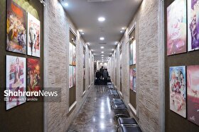 آخرین وضعیت فعالیت سینما‌های خراسان رضوی (۱۶ اسفند ۱۴۰۴) | احتمال تغییر جدول اکران‌های نوروزی در پی وقایع اخیر