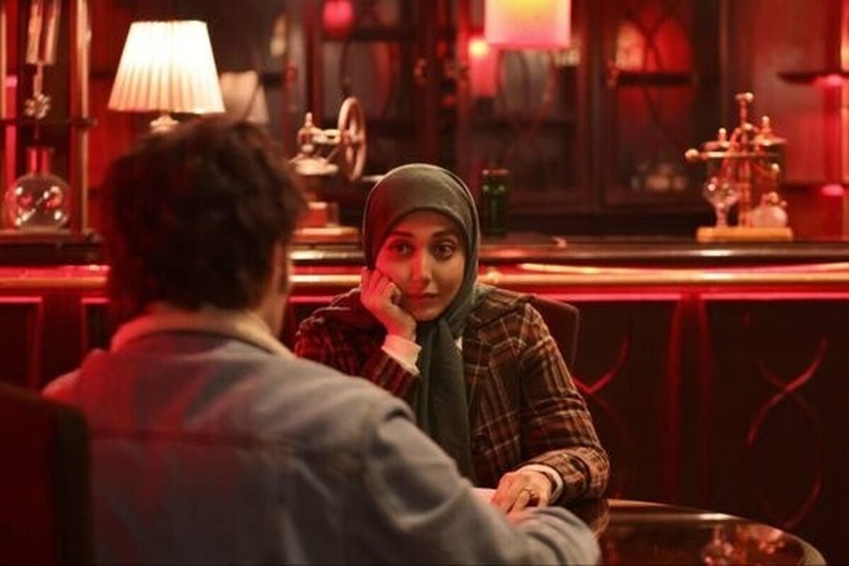 جزئیات پخش سریال &laquo;بی&zwnj;مرز&raquo; در شبکه یک | روایت رشادت&zwnj;های مردم از خاک ایران