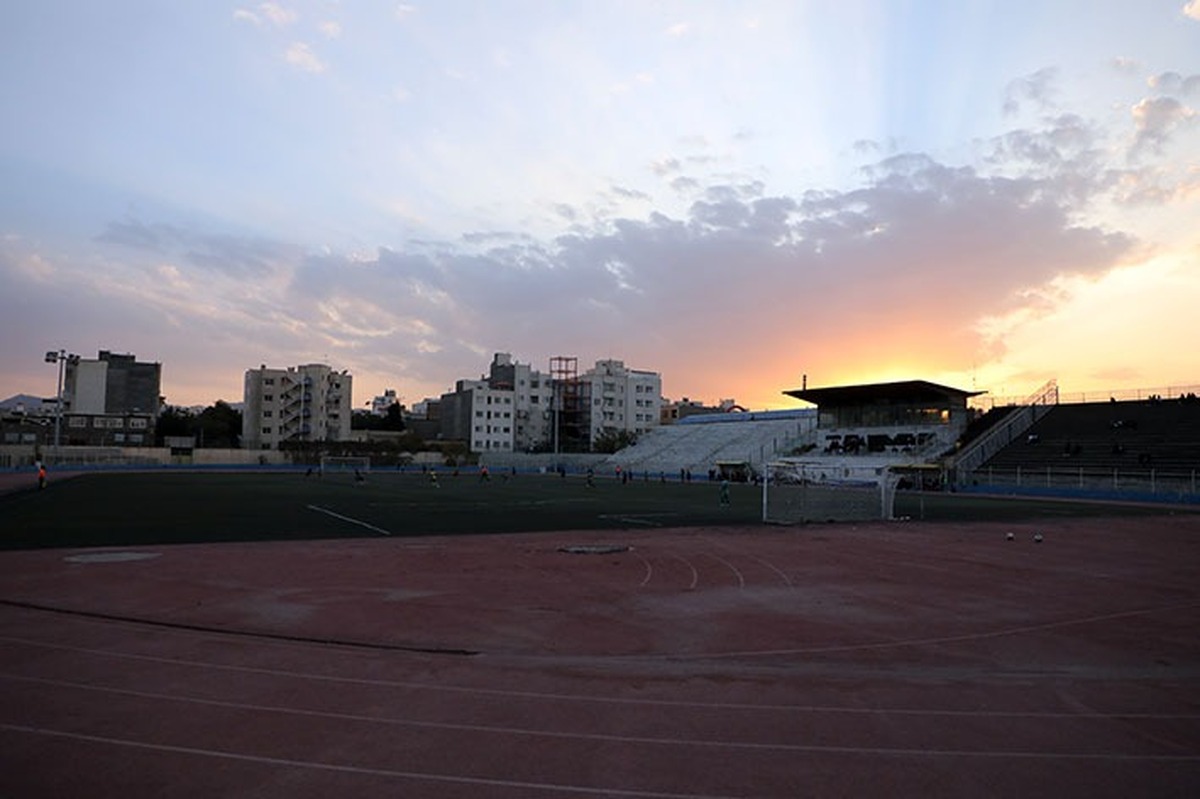 مروری بر احوالات فوتبال مشهد در سالی که گذشت | کمی موفقیت، دوجین ناکامی!