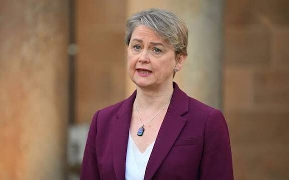 وزیر خارجه انگلیس: جنگ علیه ایران در راستای منافع ما نیست