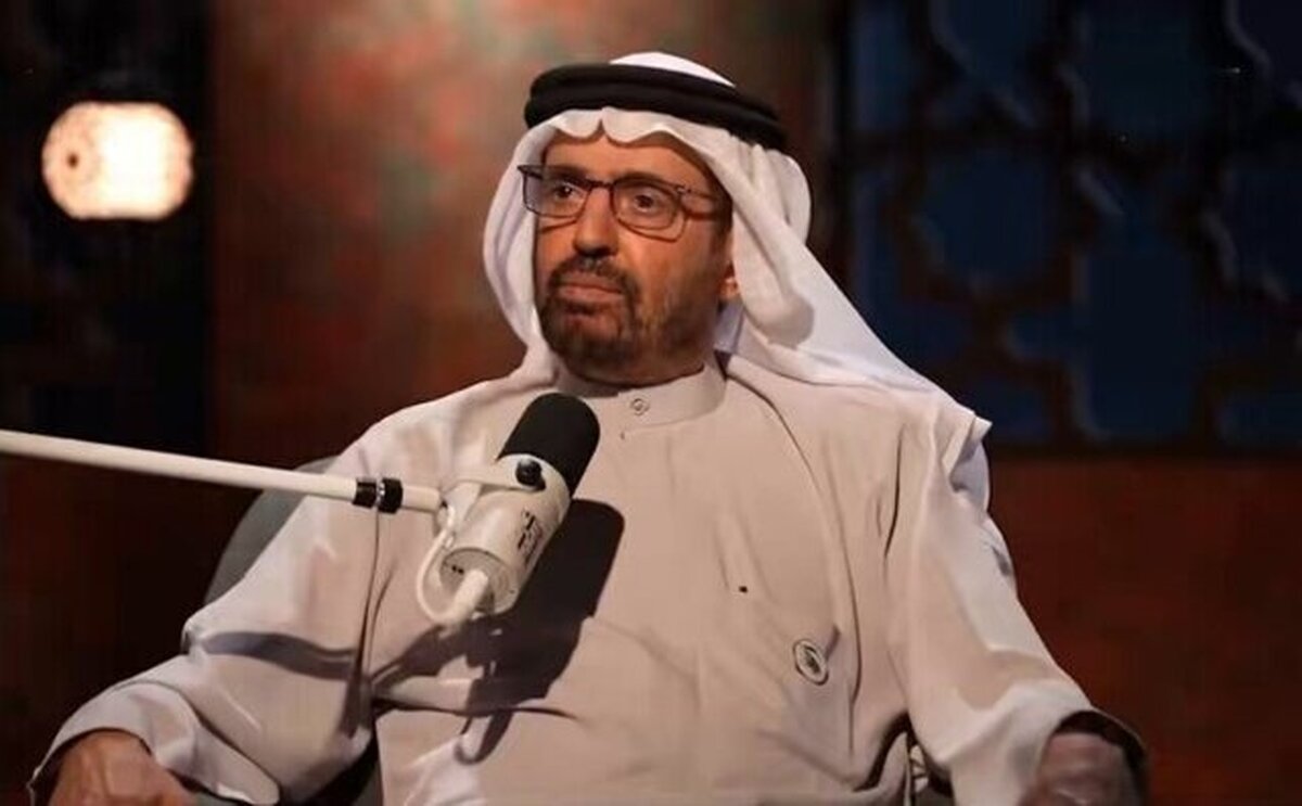 امارات هرگونه نقش در حمله به یک کارخانه آب شیرین کن در ایران را تکذیب کرد