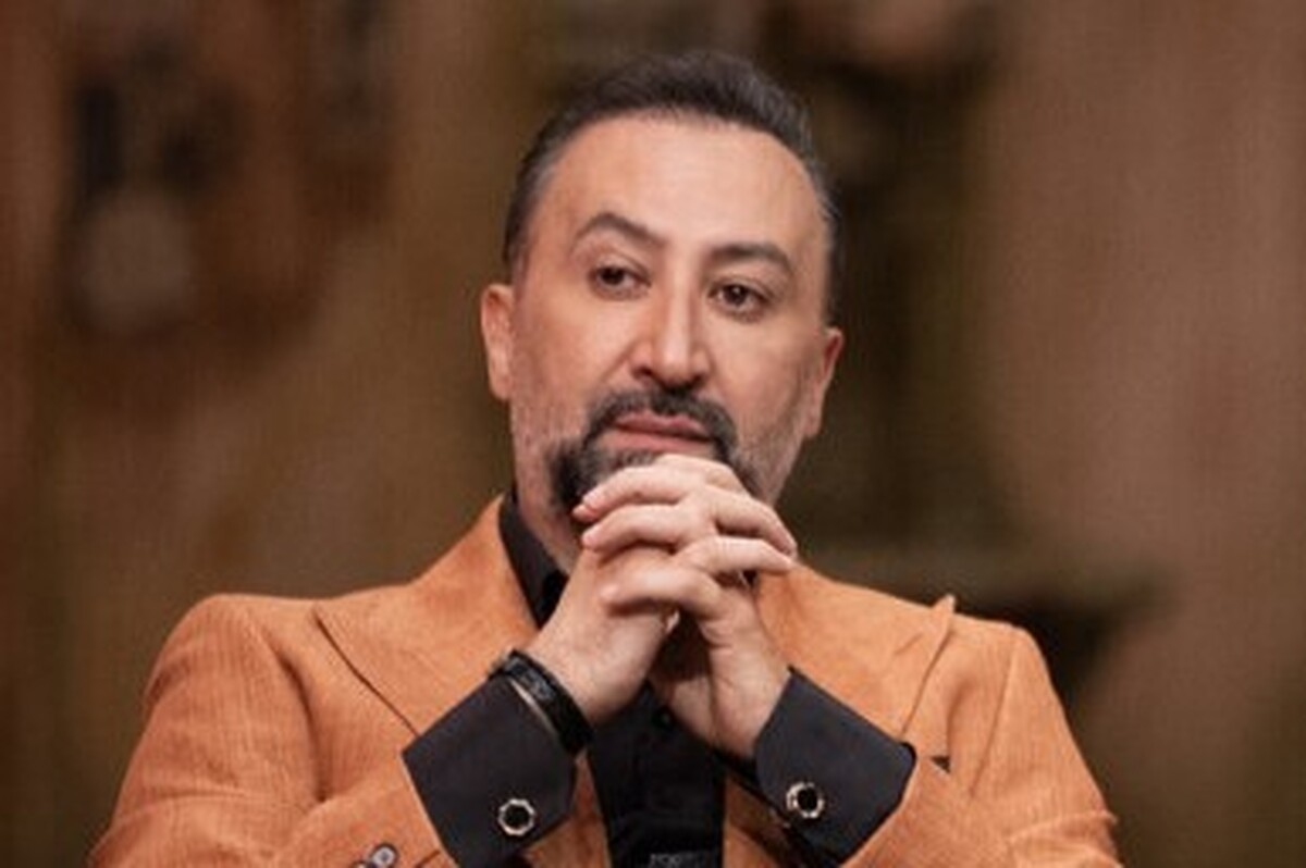 محمدرضا دلاوری: به ابهامات مردم پاسخ شفاف دهیم