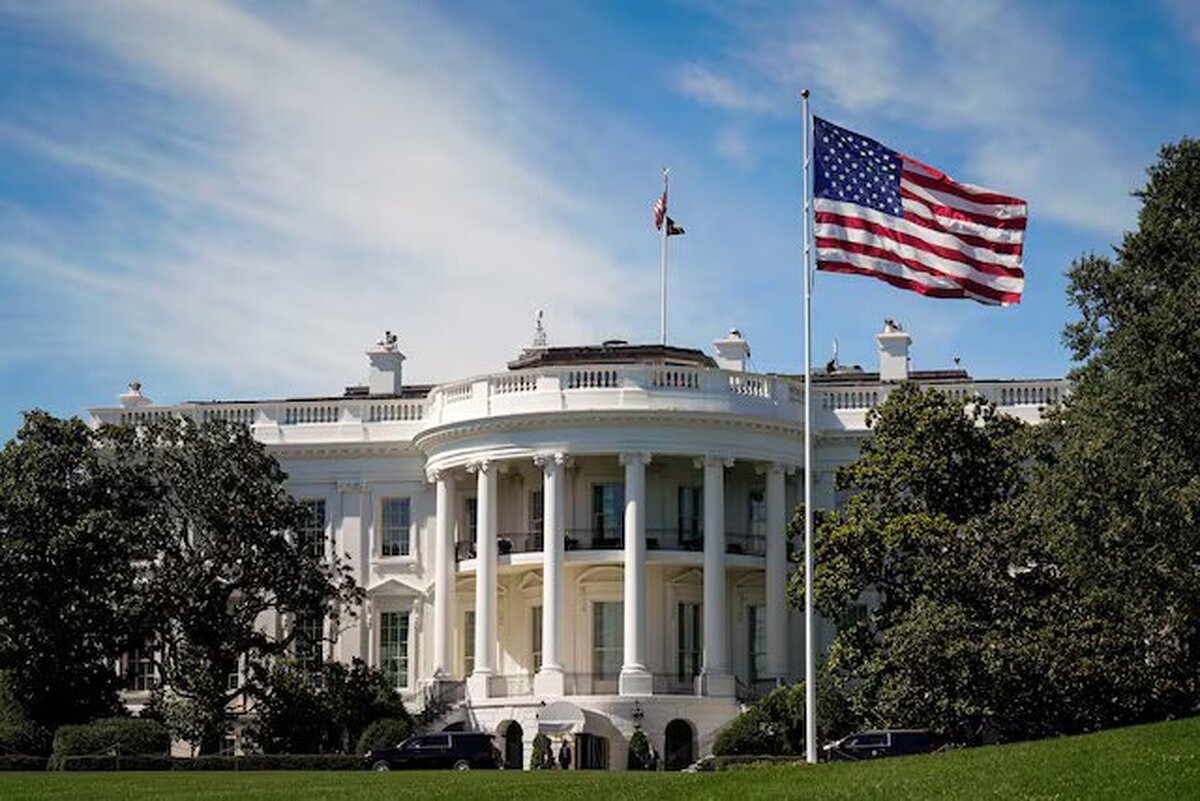 رسانه آمریکایی: احتمال دارد ترامپ ناگهان موضعش را تغییر دهد