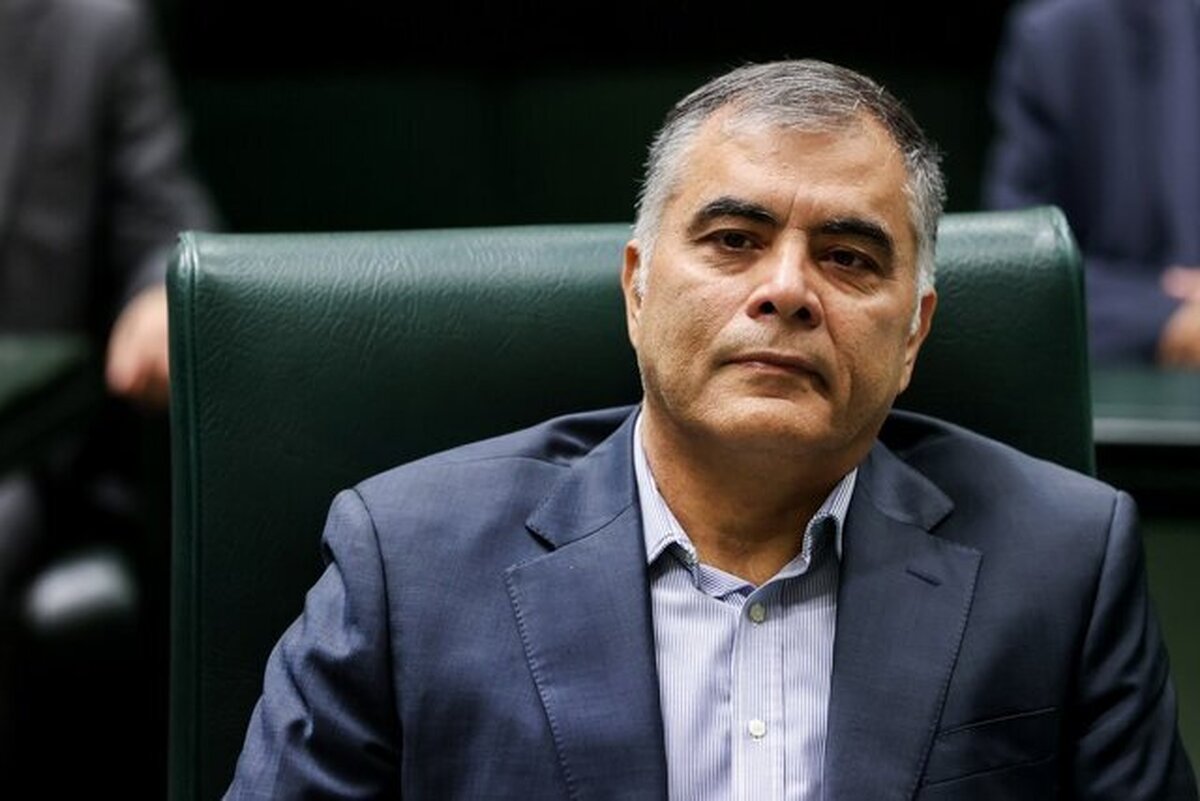 تامین سوخت بی&zwnj;وقفه ادامه دارد| نیازمند همراهی بیشتر مردم هستیم