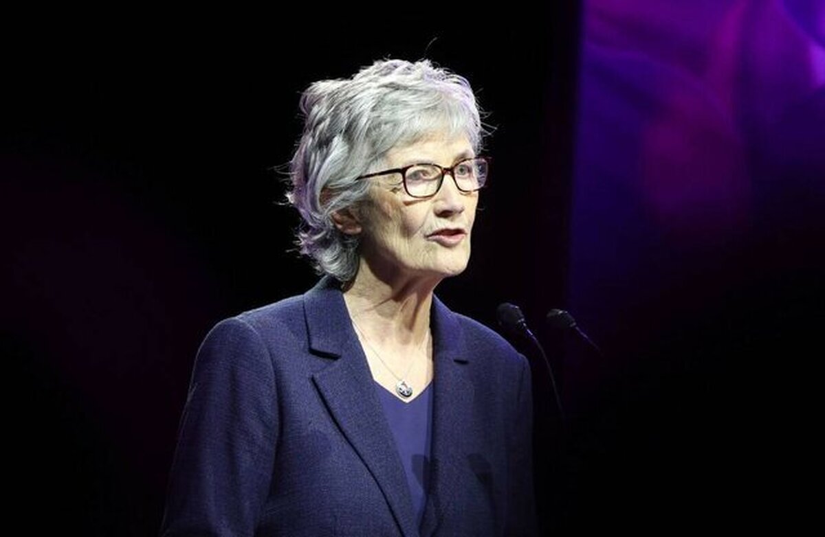 رئیس&zwnj;جمهوری ایرلند حمله نظامی علیه ایران را محکوم کرد