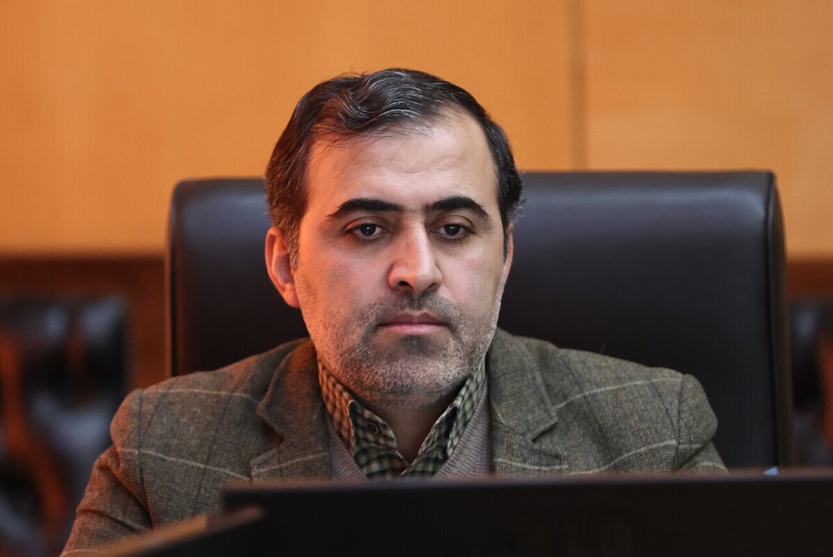 هیچ کمبودی در تامین سوخت نداریم