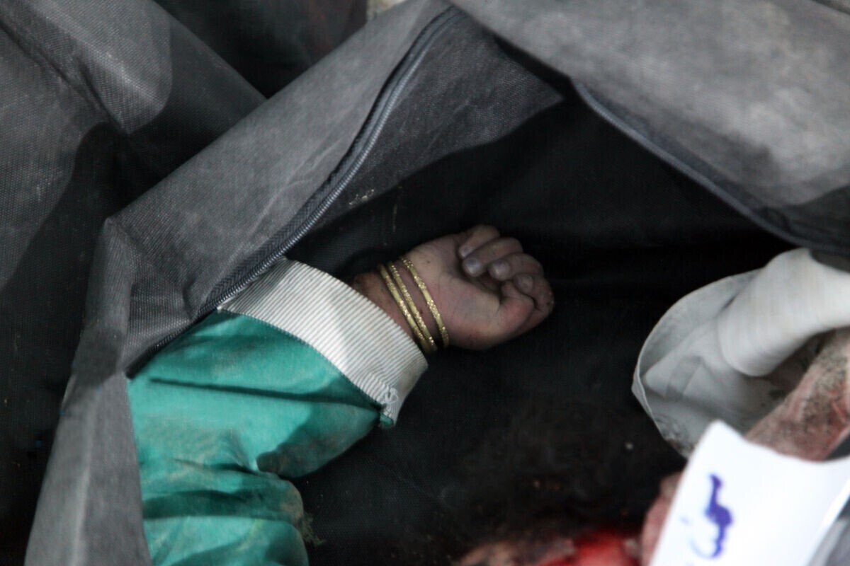 انجمن نویسندگان کودک و نوجوان: در آینده داستان دانش آموزان شهید میناب را روایت می‌کنیم