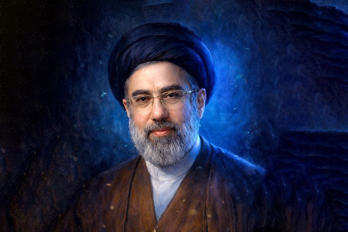 جزئیاتی از جلسه امشب مجلس خبرگان رهبری: رأی قاطع به سومین رهبر انقلاب اسلامی در جلسه &laquo;حضوری&raquo;