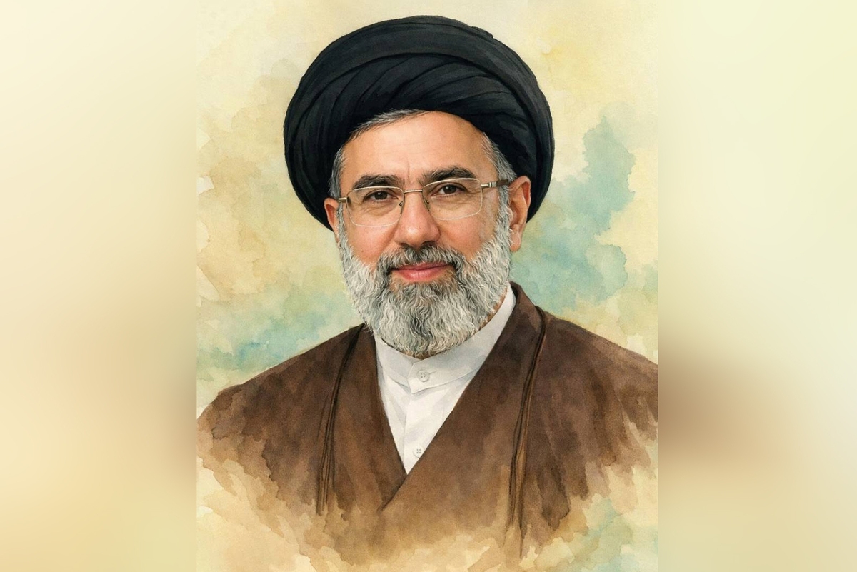 بیانیه جبهه پایداری در بیعت با رهبر انقلاب