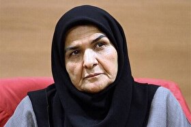 کارگردان سینما: با شهادت امام خامنه‌ای مسلمان‌تر شدم