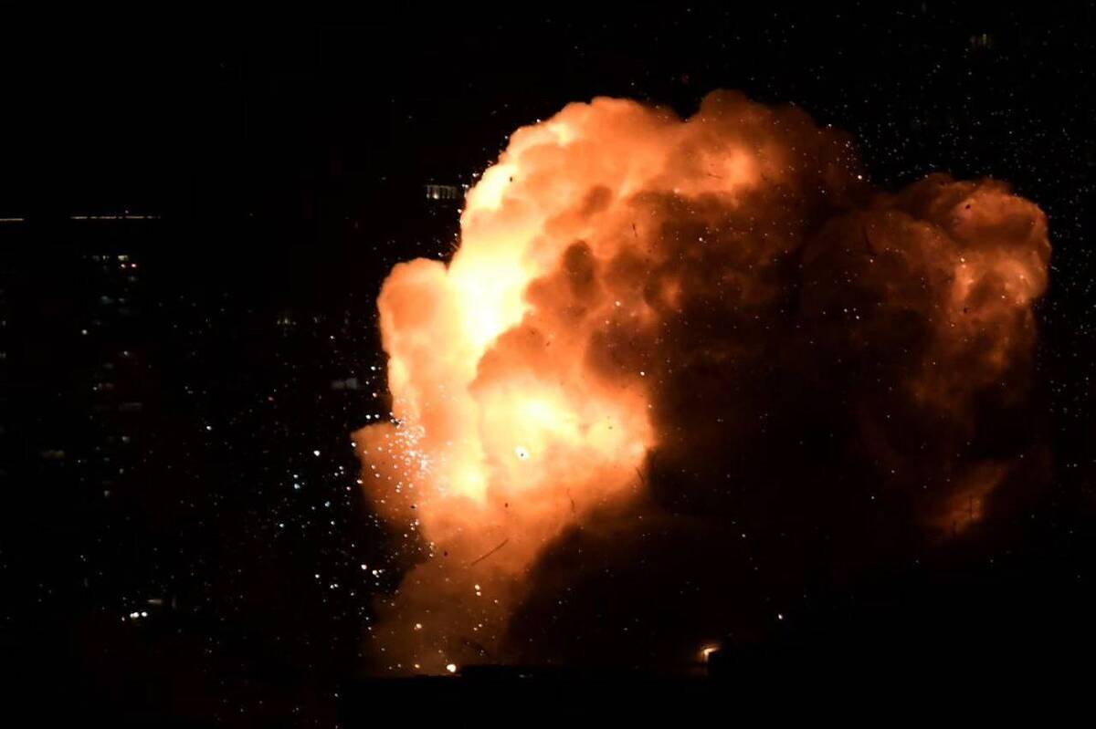 لحظه به لحظه با اخبار روز دهم جنگ رمضان (۱۸ اسفند ۱۴۰۴) | شلیک همزمان موشک از ایران و لبنان به سمت اراضی اشغالی