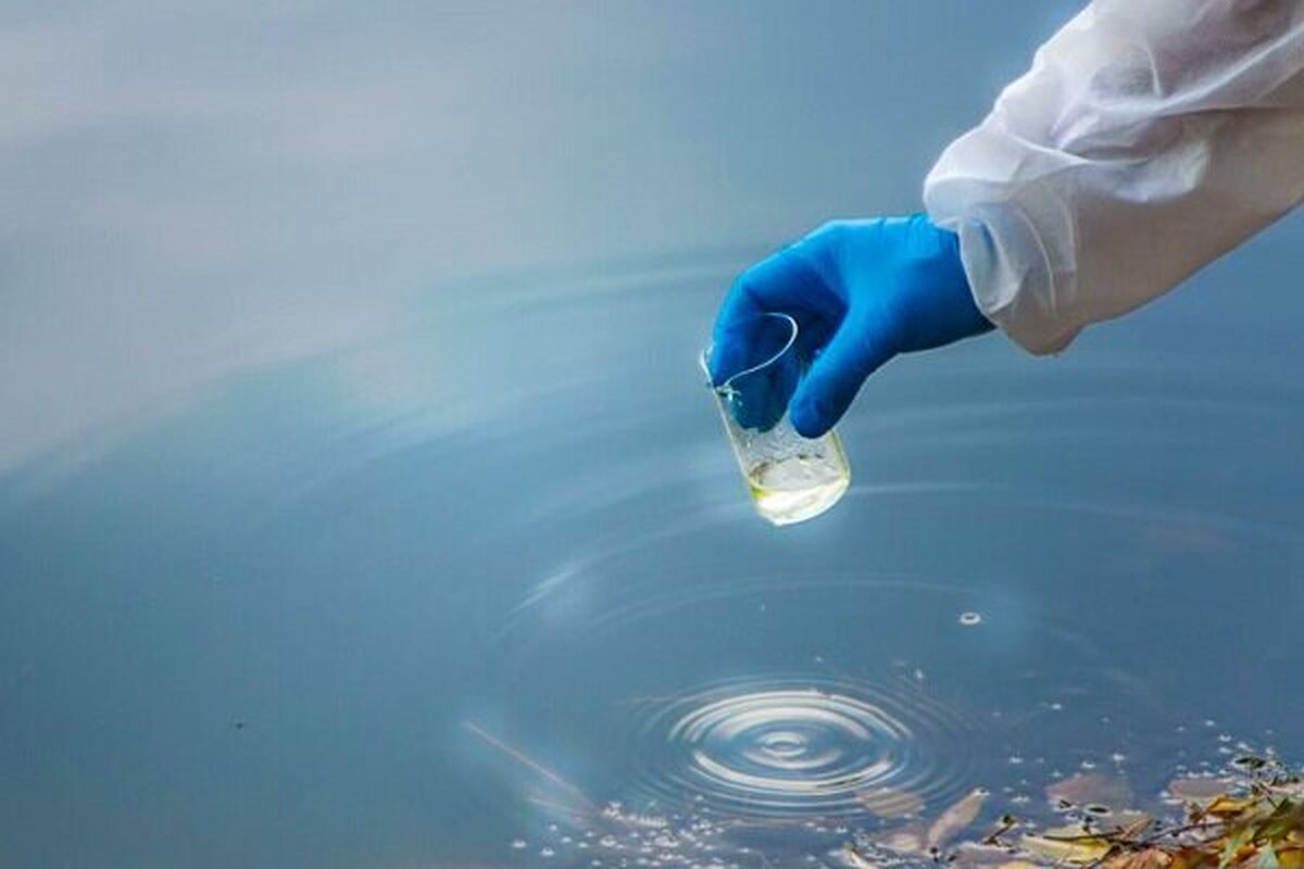 استمرار کنترل بیماری&zwnj;های منتقله از آب و غذا در مناطق آسیب&zwnj;دیده از جنگ