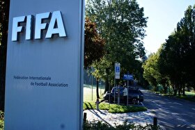 برگزاری کارگاه‌های جام جهانی فیفا در غیاب نمایندگان ایران