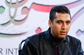 کارگردان سینما: دشمنان ایران رؤیای تزلزل جمهوری اسلامی را به گور خواهند برد
