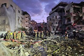 فیلم‌سازان مشهدی درپی تاریخ‌نگاری جنایات آمریکایی - صهیونی علیه ایران