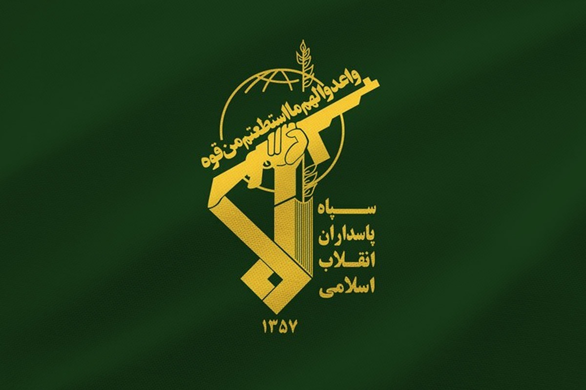 انهدام یک تیم مسلح از عوامل داخلی گروهک&zwnj;های تروریستی ضد انقلاب در شمال&zwnj;غرب کردستان