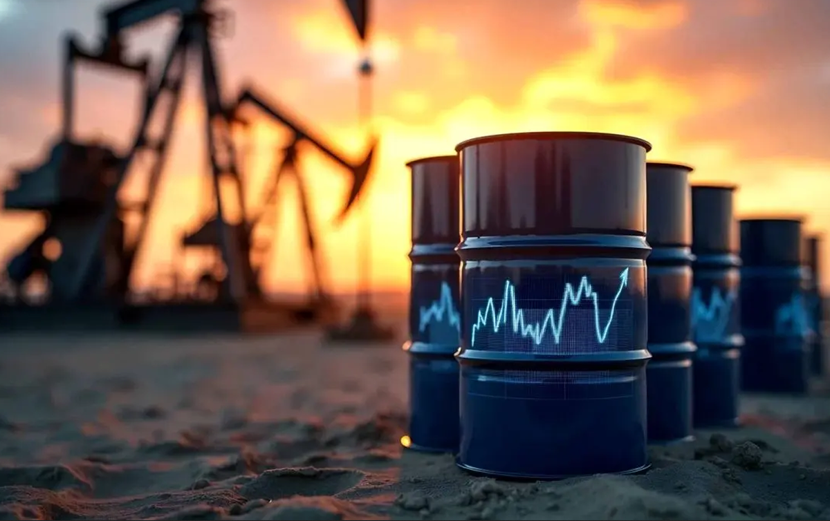 هشدار وال‌استریت‌ژورنال درباره رسیدن قیمت نفت به ۲۱۵ دلار