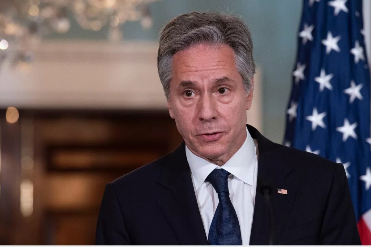 وزیر امور خارجه سابق آمریکا: اوباما و بایدن به فشار&zwnj;های اسرائیل برای اقدام نظامی علیه ایران تن ندادند