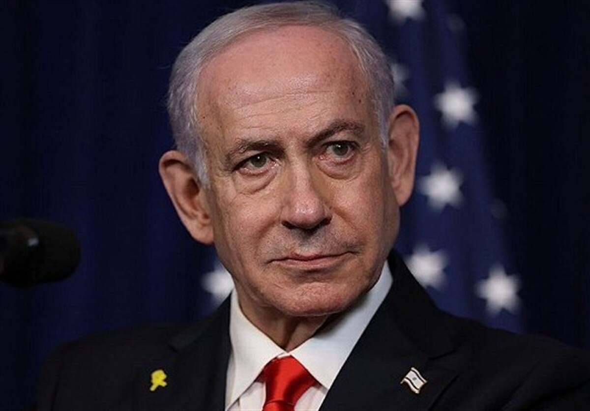 گمانه‌زنی‌هایی درباره احتمال مرگ یا مجروحیت نتانیاهو