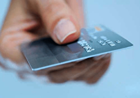 تامین اجتماعی کارت هوشمند رانندگان را تا فروردین تمدید کرد